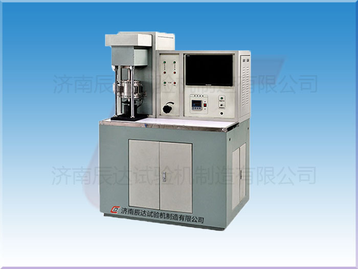 在使用摩擦磨損試驗(yàn)機(jī)時應(yīng)該注意哪些問題？