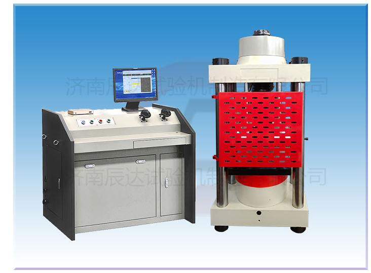 水泥壓力試驗(yàn)機(jī)主要功能、特點(diǎn)以及使用注意事項(xiàng)是什么？