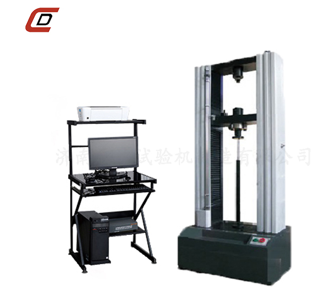 彈簧拉壓力試驗機使用時應(yīng)注意哪些問題呢？