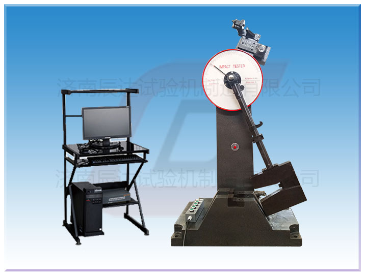 擺錘式?jīng)_擊試驗機的日常操作注意事項有哪些？