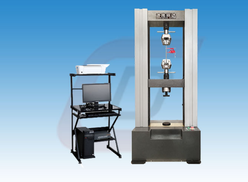 影響微機控制電子萬能試驗機WDW-200價格的因素有哪些？