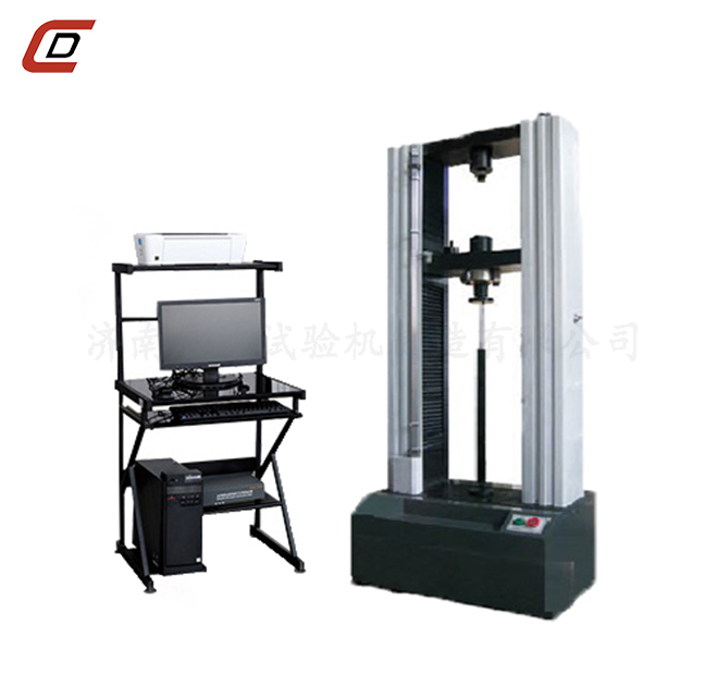 彈簧拉力試驗(yàn)機(jī)的幾個優(yōu)點(diǎn)